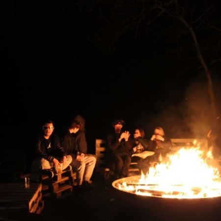 IMG 4111 - Scouts en Gidsen Zaventem 